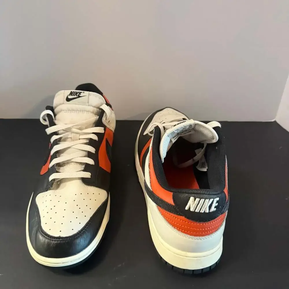 Nike Dunk Low Retro Vintage Coral Size‎ 13